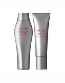 資生堂プロフェッショナル　アデノバイタル シャンプー