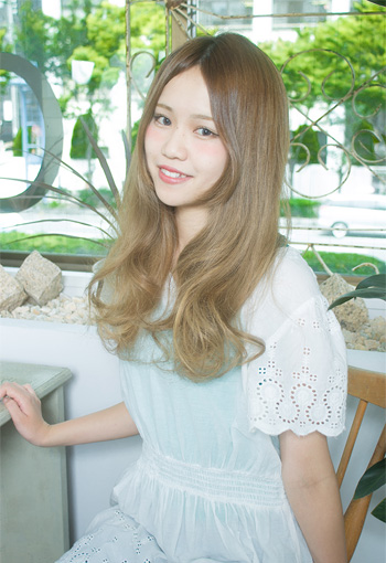 カタログロング