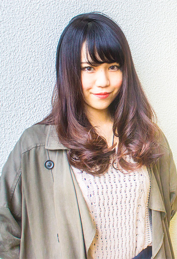 カタログロング