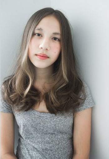 カタログロング