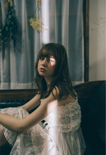 カタログショート