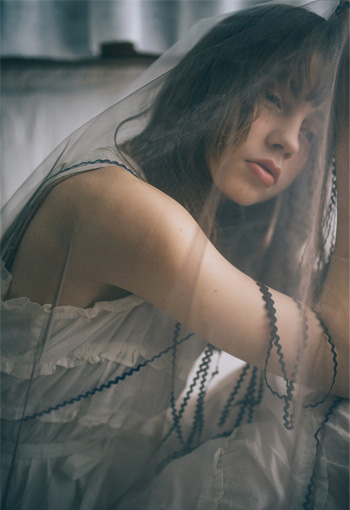 カタログロング