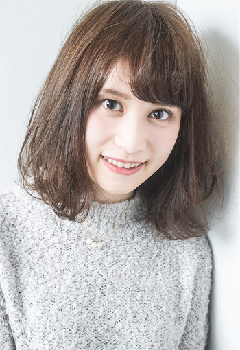 カタログミディアム