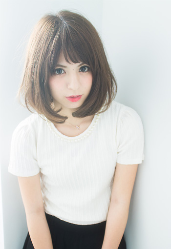 カタログミディアム