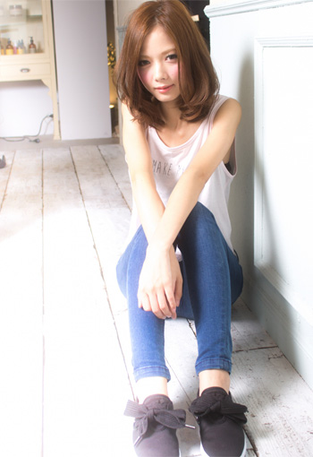 カタログミディアム