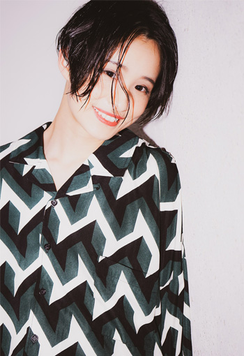 カタログミディアム