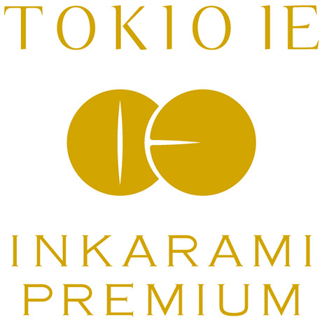 ドクタージュニアtokio(トキオ)