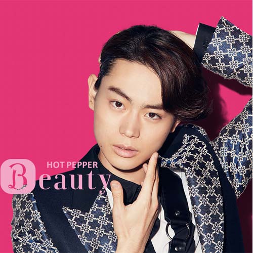 24時間ネット予約