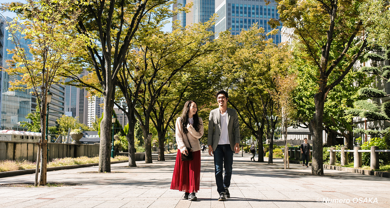 年末年始の営業日について