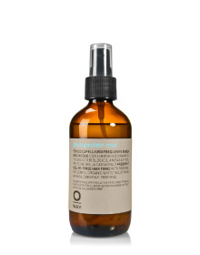 ローランド RICH GREEN ボディジェル