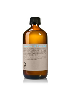 シャンプーページへ