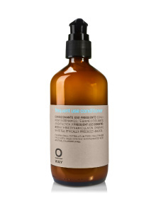 トリートメントページへ