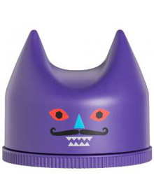 メンズパージへ