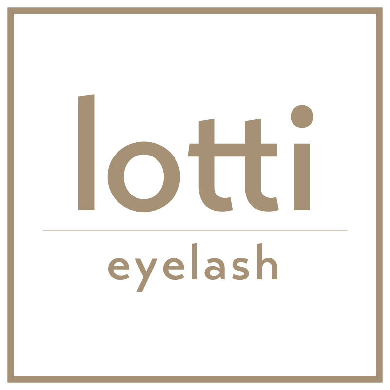 ロッティーアイラッシュ