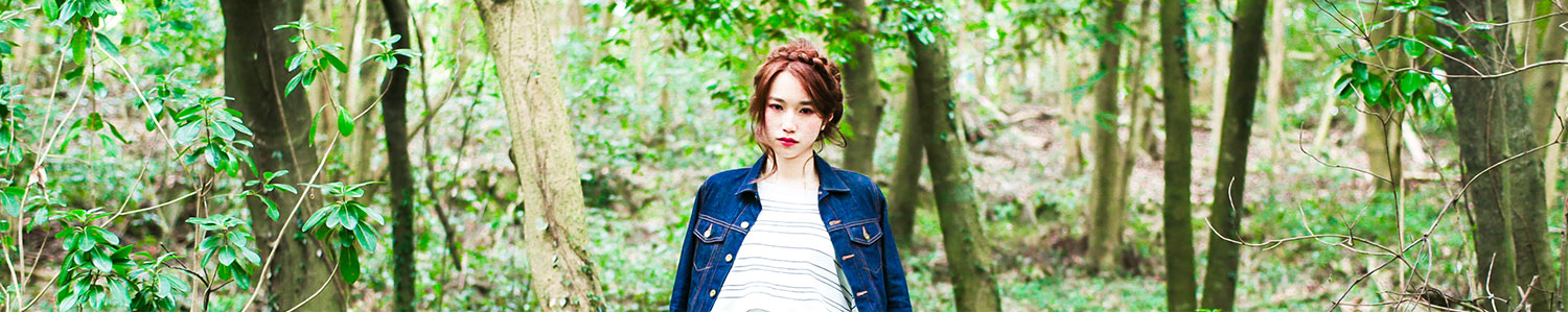 Numero OSAKAメッセージ