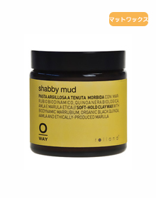 スタイリングページへ